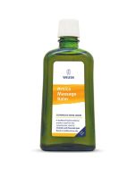 Weleda Arnica Massage Balm 200ml