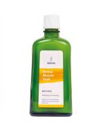 Weleda Arnica Muscle Soak 200ml