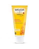 Weleda Calendula Intensive Body Cream 75ml