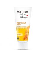 Weleda Calendula Nappy Change Cream 30ml