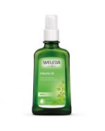 Weleda Birch Cellulite Oil 100ml