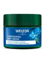 Weleda Blue Gentian & Edelweiss Contouring Day Cream 40ml