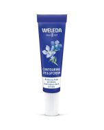 Weleda Blue Gentian & Edelweiss Contouring Eye & Lip Cream 10ml