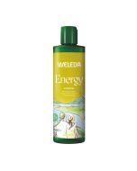 Weleda Energy Shower Gel