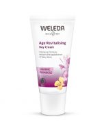 Weleda Evening Primrose Revitalising Day Cream For Mature Skin 30ml