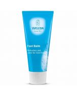 Weleda Foot Balm 75ml