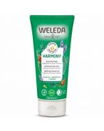 Weleda Harmony Aroma Shower 200ml