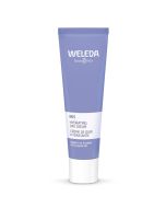 Weleda Iris Hydrating Day Cream For Dry Skin 30ml