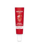 Weleda Pomegranate Firming Eye Cream For Ageing Skin Types 10ml