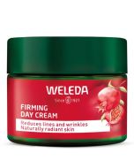 Weleda Blue Gentian & Edelweiss Contouring Day Cream 40ml