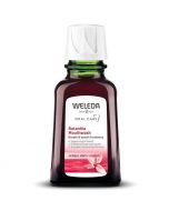 Weleda Ratanhia Mouthwash 50ml