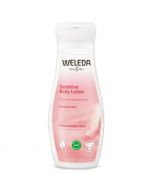 Weleda Sensitive Skin Body Lotion 200ml