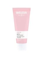 Weleda Sensitive Gentle Milk Cleanser 75ml