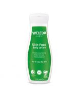 Weleda Skin Food Body Lotion 200ml