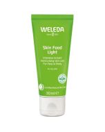 Weleda Skin Food Light 30ml