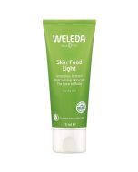 Weleda Skin Food Light 75ml