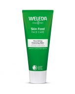 Weleda Skin Food Nourishing Cleansing Balm 75ml