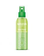 Weleda Skin Food Ultra-Light Dry Oil 100ml