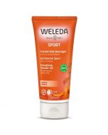 Weleda Arnica Sports Shower Gel 200ml