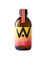 Well Actually Liposomal Vitamin C 1000mg 300ml