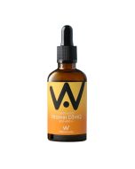 Well Actually Liposomal Vitamin D3 + K2 Orange Mango 60ml