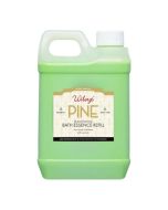 Wiberg's Pine Bath Essence 2000ml