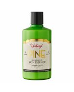 Wiberg's Pine Bath Essence 300ml