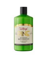 Wiberg's Pine Bath Essence 500ml