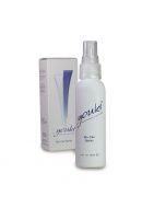 Youki The Wound Healer Repair Complex Spray 30ml