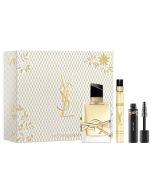 Yves Saint Laurent Libre Eau De Parfum 50ml Gift Set