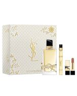 Yves Saint Laurent Libre Eau De Parfum 90ml Gift Set