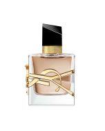 Yves Saint Laurent Libre Flowers & Flames Eau De Parfum 30ml 