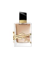 Yves Saint Laurent Libre Flowers & Flames Eau De Parfum 50ml