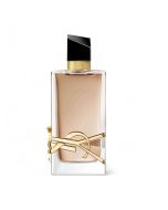 Yves Saint Laurent Libre Flowers & Flames Eau De Parfum 90ml 