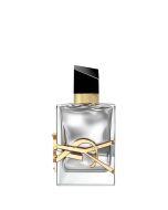 Yves Saint Laurent Libre L'Absolu Platine Eau De Parfum 90ml