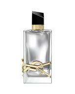 Yves Saint Laurent Libre L'Absolu Platine Eau De Parfum 90ml
