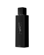 Yves Saint Laurent MYSLF Le Parfum Spray 100ml