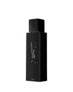 Yves Saint Laurent MYSLF Le Parfum Spray 60ml