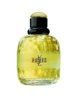 Yves Saint Laurent Paris Eau de Parfum 75ml