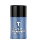 Yves Saint Laurent Y for Men Deodorant Stick 75g