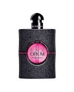 Yves Saint Laurent Black Opium Neon Eau de Parfum 75ml