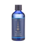 Zita West Restore & Renew Lavender Bath Therapy Oil 100ml