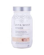 Zita West Vitafem Capsules 60