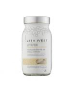 Zita West Vitafem Capsules 60