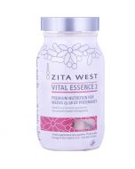 Zita West Vital Essence 2 capsules 90