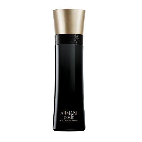 Armani Code Pour Homme Eau de Parfum 110ml Landys Chemist