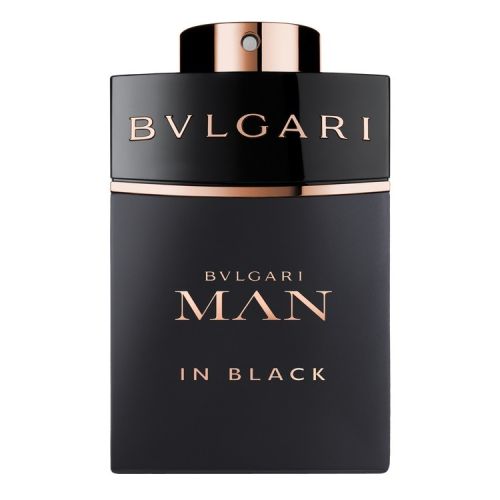 Bvlgari | Fragrances & Body Products | Landys Chemist