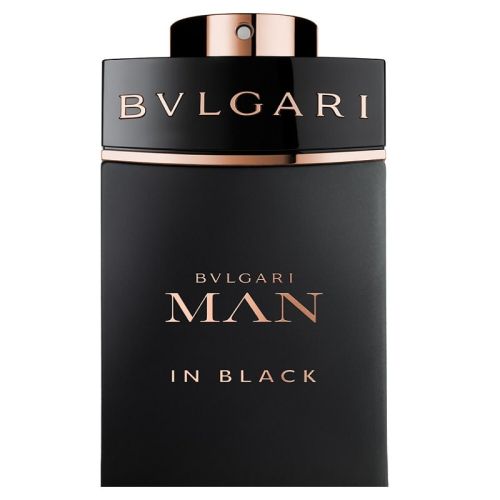 Bvlgari perfume at discount bloomingdales tysons corner