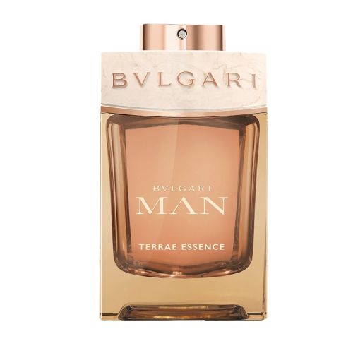 Bulgari body discount lotion man