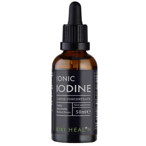 Where can shop u buy iodine